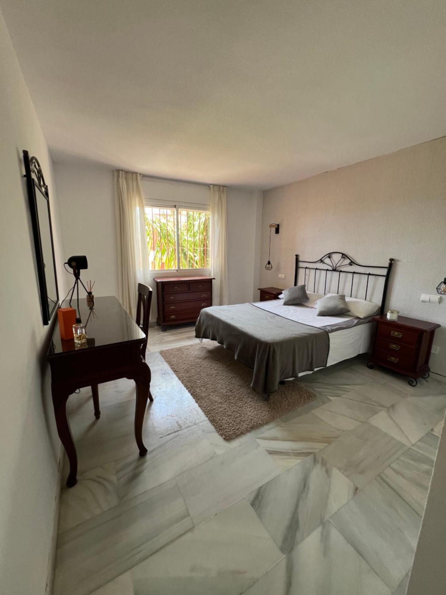 2 Bedroom 2 Bathroom Apartment Marbella East - La Reserva De Marbella Eksteriør bilde